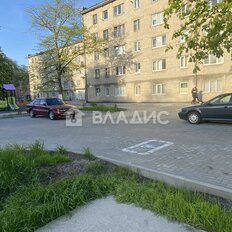 17,6 м², комната - изображение 4