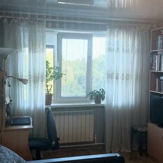 Квартира 47,6 м², 2-комнатная - изображение 2