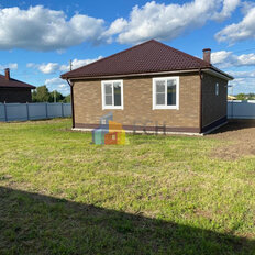 дом + 6 соток, участок - изображение 2