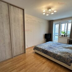 Квартира 78 м², 2-комнатная - изображение 3