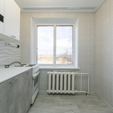 Квартира 48 м², 2-комнатная - изображение 2