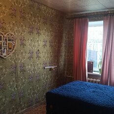 Квартира 44,7 м², 2-комнатная - изображение 4