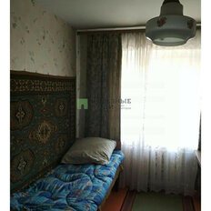 Квартира 51 м², 3-комнатная - изображение 3