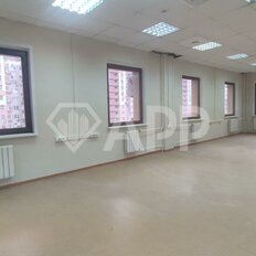 609,8 м², офис - изображение 4