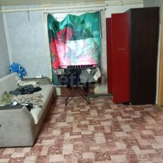 Квартира 42 м², 2-комнатная - изображение 2