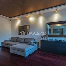 Квартира 76,1 м², 2-комнатная - изображение 2