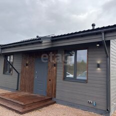 дом + 10 соток, участок - изображение 1