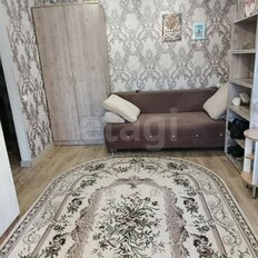 Квартира 29,9 м², 1-комнатная - изображение 1