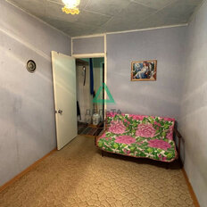 Квартира 43,4 м², 2-комнатная - изображение 4
