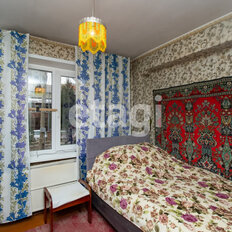 Квартира 68,4 м², 4-комнатная - изображение 4