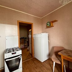 Квартира 58,4 м², 2-комнатная - изображение 4