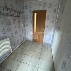 дом + 5 соток, участок - изображение 1