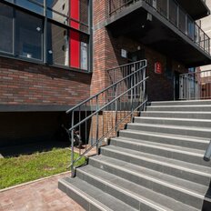 Квартира 52,7 м², 2-комнатная - изображение 4