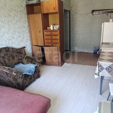 16,5 м², комната - изображение 5