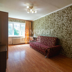 Квартира 44,5 м², 2-комнатная - изображение 5