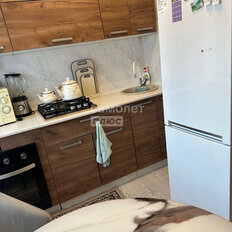 Квартира 62,2 м², 4-комнатная - изображение 3