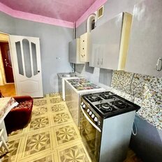 Квартира 43 м², 1-комнатная - изображение 2