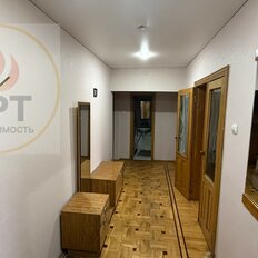 Квартира 60 м², 2-комнатная - изображение 3