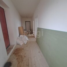 дом + 6 соток, участок - изображение 5