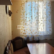 Квартира 65 м², 2-комнатная - изображение 4