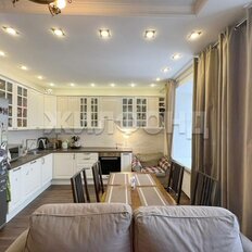 Квартира 81,6 м², 3-комнатная - изображение 3