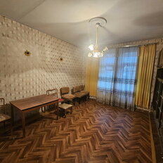 Квартира 60,2 м², 2-комнатная - изображение 3