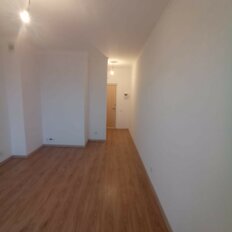 Квартира 21,3 м², студия - изображение 4