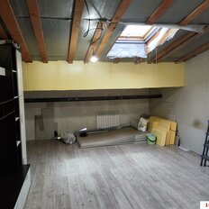 Квартира 27,8 м², студия - изображение 5