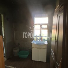 дом + 3 сотки, участок - изображение 3