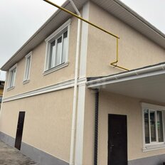 дом + 4 сотки, участок - изображение 2