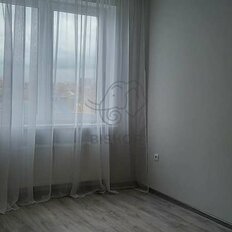 Квартира 63,3 м², 2-комнатная - изображение 1