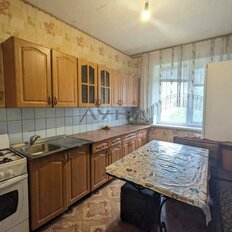 Квартира 66 м², 3-комнатная - изображение 1