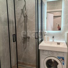 Квартира 29,1 м², студия - изображение 5