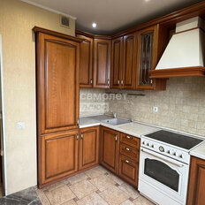 Квартира 75,2 м², 3-комнатная - изображение 5