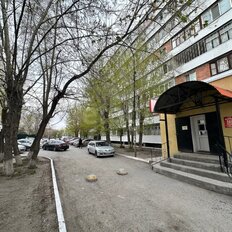 Квартира 15 м², студия - изображение 5