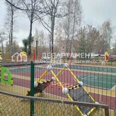 Квартира 63 м², 3-комнатная - изображение 5