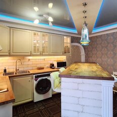 Квартира 79 м², 3-комнатная - изображение 1