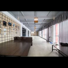 500 м², помещение свободного назначения - изображение 4