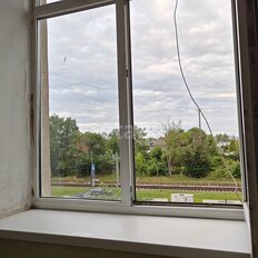 Квартира 50 м², 2-комнатная - изображение 5