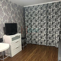 Квартира 24,1 м², студия - изображение 2