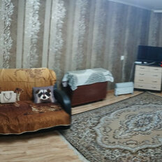 Квартира 34,3 м², 1-комнатная - изображение 2