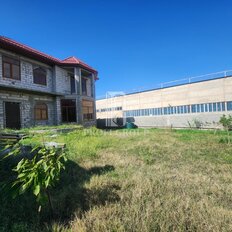 2,7 сотки, участок - изображение 3