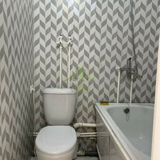 Квартира 18 м², студия - изображение 3