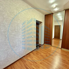Квартира 43,7 м², 1-комнатная - изображение 5