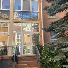 Квартира 258 м², 6-комнатная - изображение 3