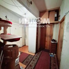 Квартира 100,1 м², 4-комнатная - изображение 2