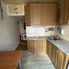 Квартира 62,8 м², 4-комнатная - изображение 3