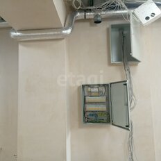 350 м², офис - изображение 5