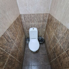 18,2 м², офис - изображение 3