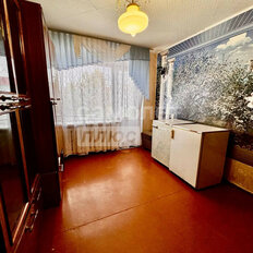 Квартира 65 м², 4-комнатная - изображение 5